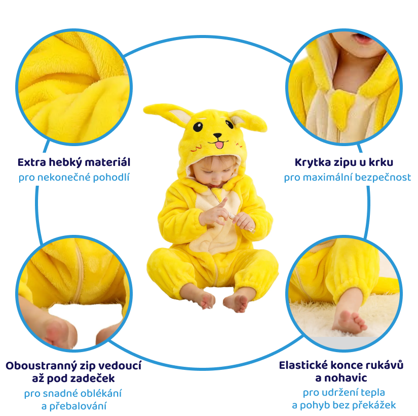 9_USP_detsky_plysovy_overal_pikachu